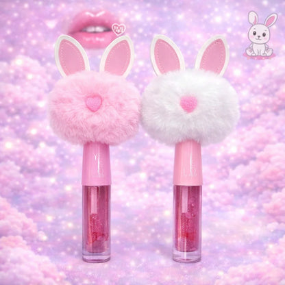 Gloss Ultra Brillant Rabbit - Yes Love