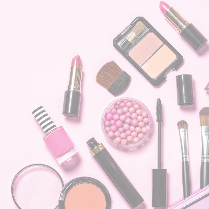 Maquillage