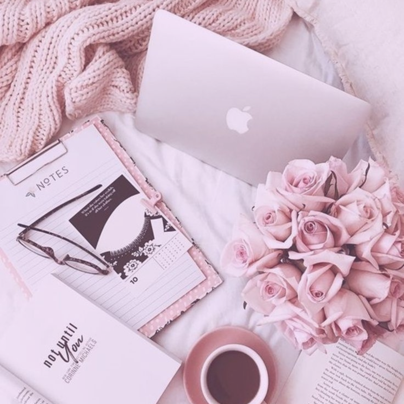 Lifestyle