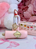 Jelly Crystal Lipstick PH